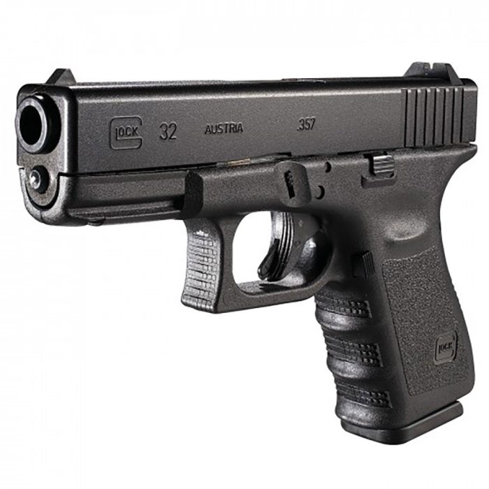 glock 32 for sale