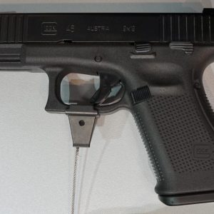 glock 46 for sale