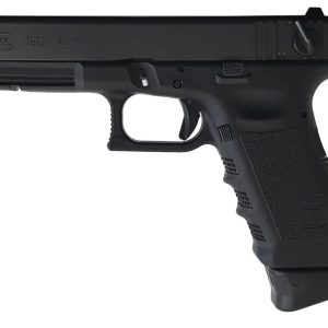 glock 18 for sale