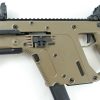 civilian vector for sale