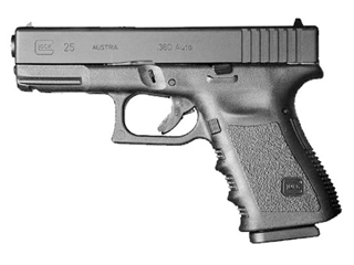 glock 25 for sale