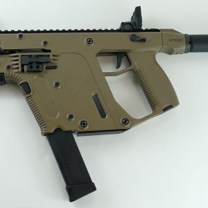 kriss vector 45 for sale