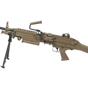 m249 for sale