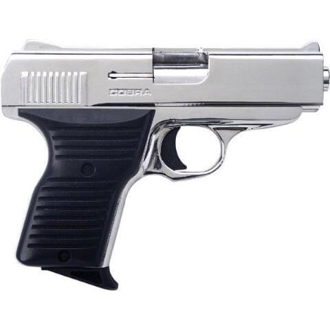 chrome 380 for sale