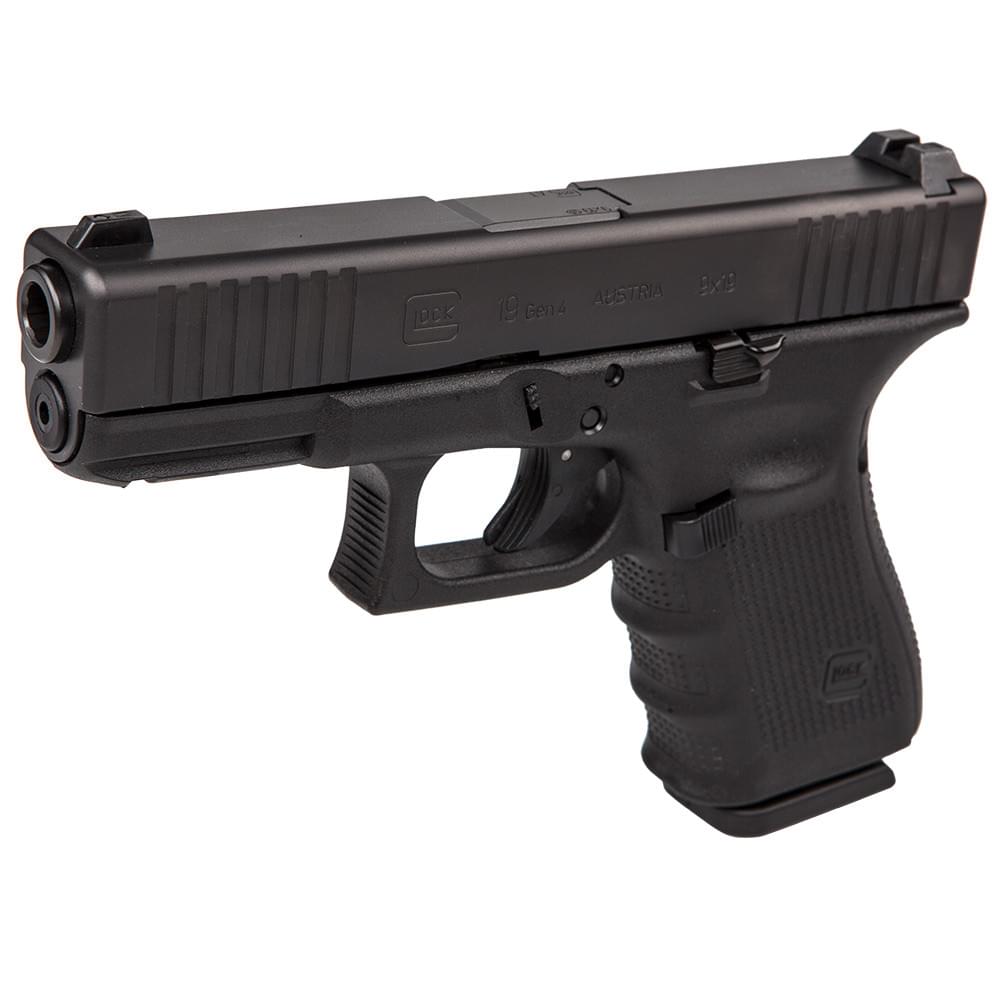 glock 19 for sale, glock 19 gen 4 for sale