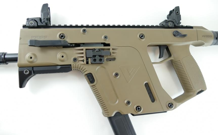 civilian vector for sale