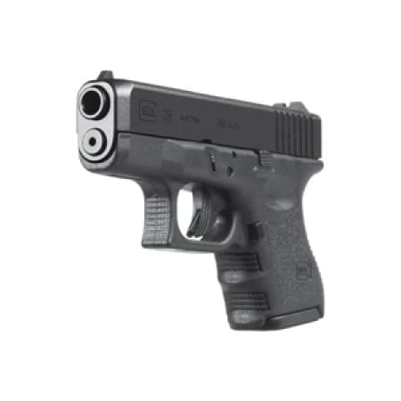glock 28 for sale