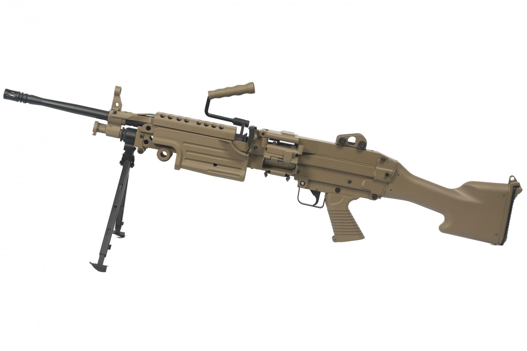 m249 for sale