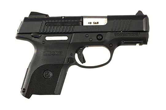 ruger rxm for sale, ruger lcp custom for sale