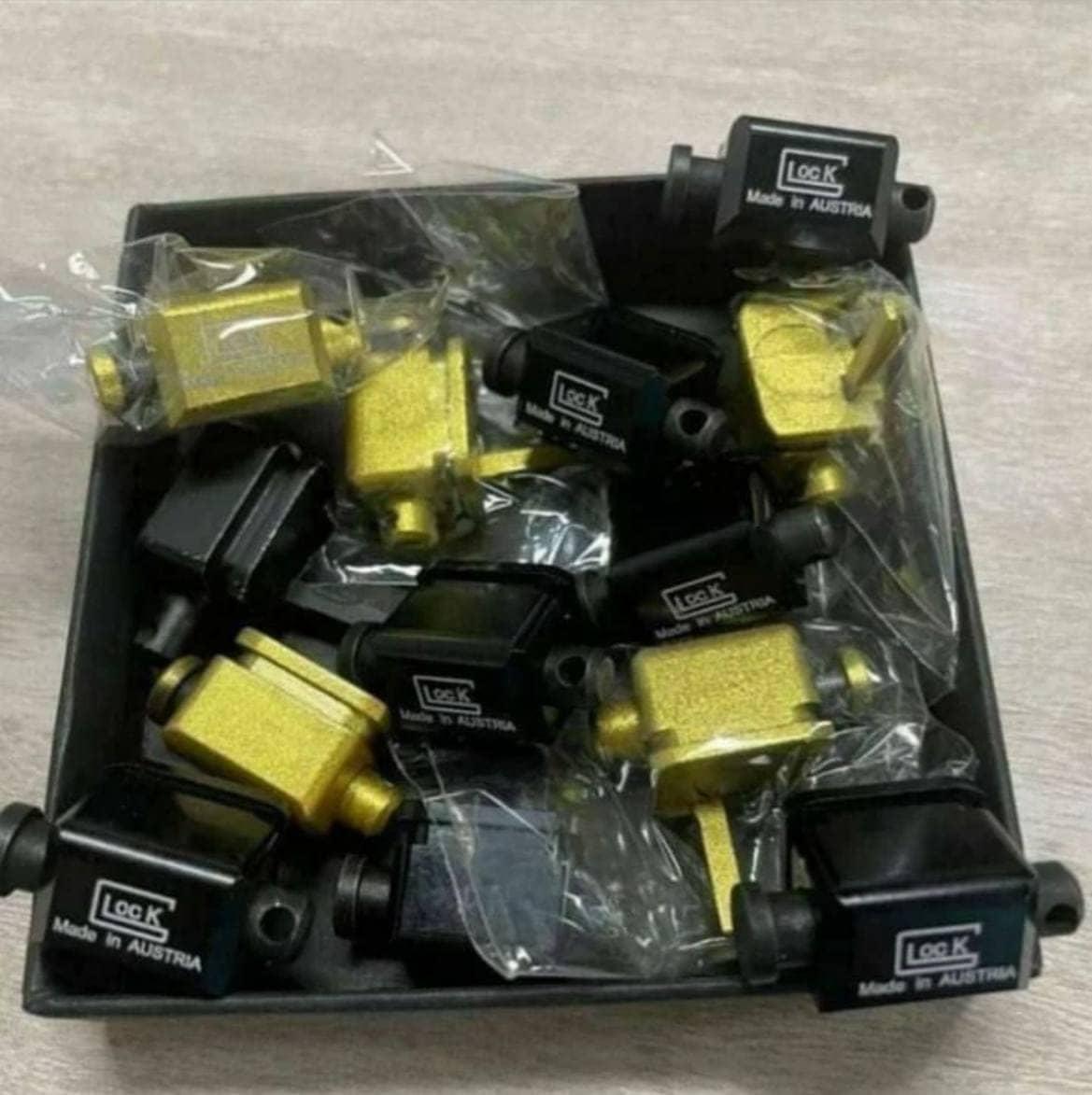 buy glock switch