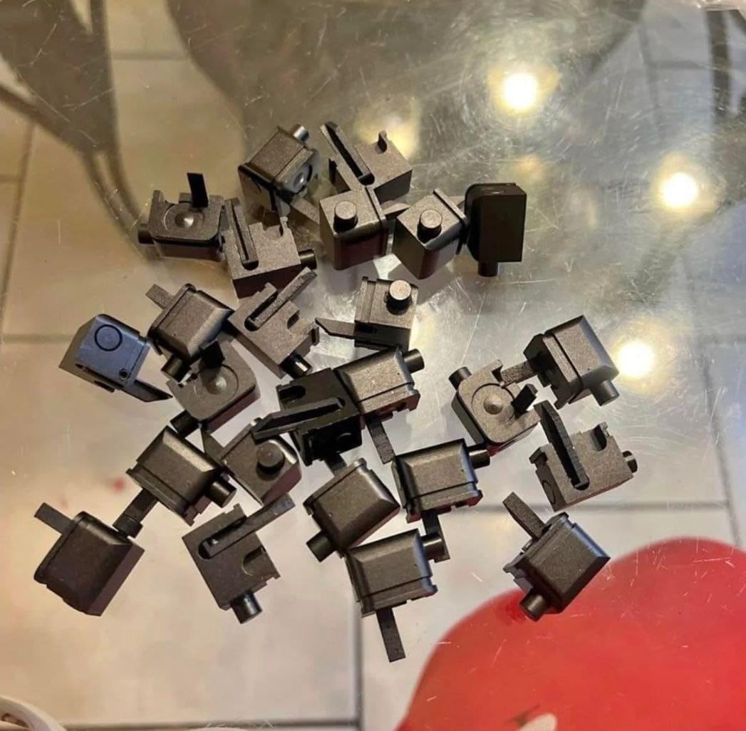 glock switch for sale legal