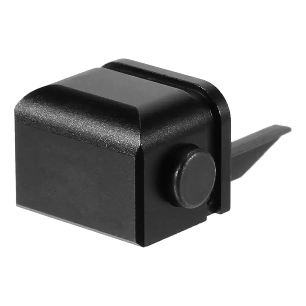 glock switch for sale, glock switch for sale legal