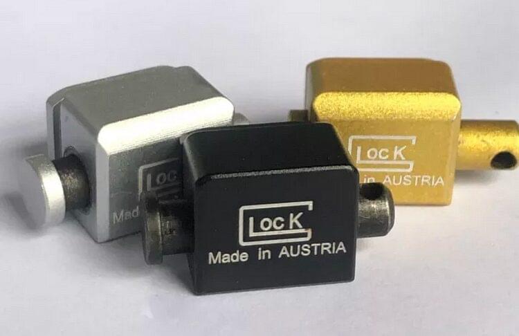 glock switches for sale